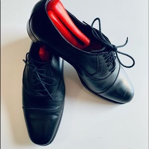 Brunomagli Men’s Shoes 10.5